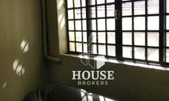 Imagem 2: Sala para alugar, 57 m² por R$ 707,00/mês - Loteamento Morro do Ouro - Mogi Guaçu/SP