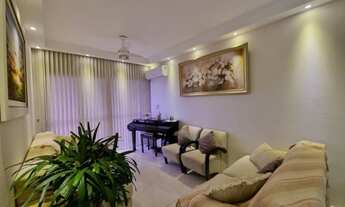 Imagem 5: Apartamento à venda em Ribeirão Preto