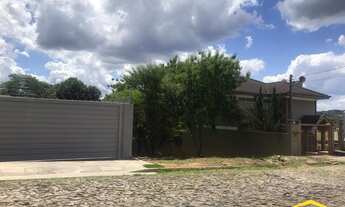 Imagem 7: Ótimo terreno no bairro São Rafael