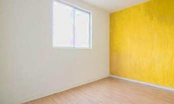 Imagem 5: Belo Horizonte - Apartamento Padrão - Castelo