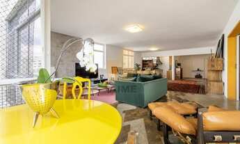 Imagem 16: APARTAMENTO Apartamento com 3 dormitórios