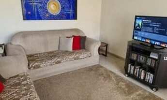 Imagem 7: Porto Alegre - Casa Padrão - Cavalhada