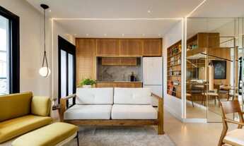 Imagem 5: Gyro Vaca Brava - Setor Bueno