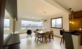 Imagem 4: No centro, próximo a todos os comércios!!