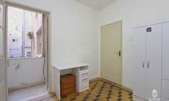 Imagem 5: Porto Alegre - Apartamento Padrão - Bom Fim