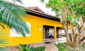 Imagem 4: Casa à venda, 271 m² por R$ 790.000,00 - Itoupava Central - Blumenau/SC