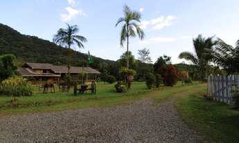 Imagem: SÍTIO no VILA NOVA com 3 quartos para VENDA