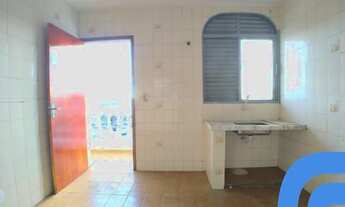 Imagem 4: Apto 202 St. Campinas