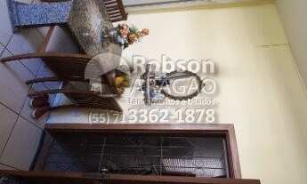 Imagem 7: SALVADOR - Padrão - Barris