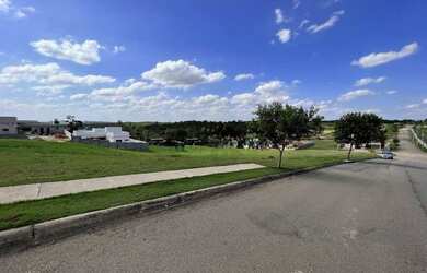 Imagem 7: Terreno 1000 m² - Cond. Parque Eco Resid. Fazenda Jequitibá - Sorocaba