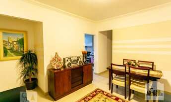 Imagem 2: Apartamento à Venda - Padre Eustáquio, 3 Quartos, 70 m²