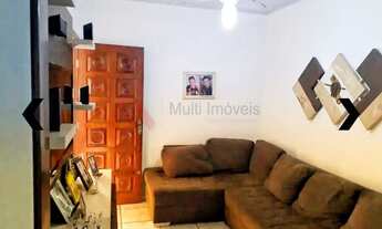 Imagem 2: Imovel com otima localização na zona norte !