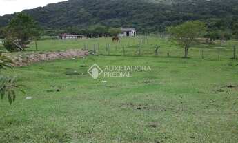 Imagem 3: GAROPABA - Terreno Padrão - Encantada