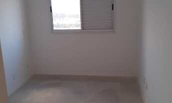 Imagem 3: Apto Jundiaí Residencial Fatto Torres de São José