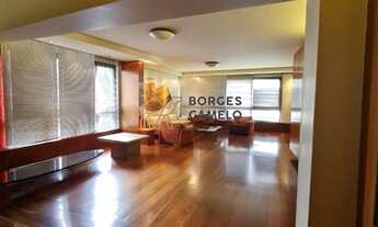 Imagem 6: Belo Horizonte - Apartamento Padrão - Lourdes