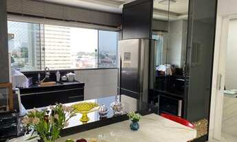 Imagem: Casa para Venda em Cuiabá/MT