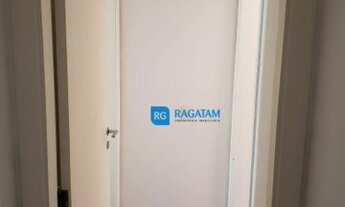 Imagem 3: Cobertura à venda, 186 m² por R$ 2.400.000,00 - Itaim Bibi - São Paulo/SP