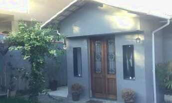 Imagem 2: Rio de Janeiro - Casa Padrão - Pechincha