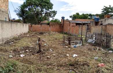 Imagem 2: Terreno ( Venda Terreno / lote com venda por R$20.000