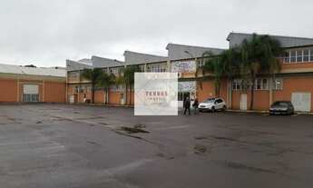 Imagem 5: Déposito para Aluguel em Canoas/RS