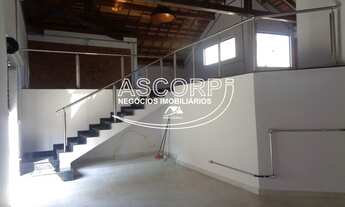 Imagem: Excelente salão comercial na região da