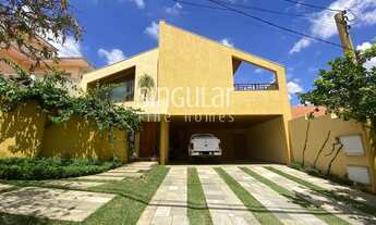 Imagem 2: Um lugar especial para se viver bem, Portal do Paraíso I - Jundiaí