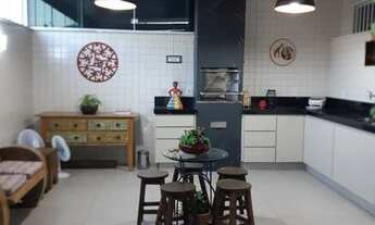 Imagem 2: Venda Residential / Apartment Belo Horizonte MG