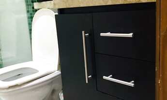 Imagem 5: Ribeirão Das Neves - Apartamento Padrão - Tony (Justinópolis