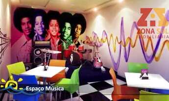 Imagem 3: Terreno à venda, 300 m² por R$ 123.654 - Ponta de Lucena - Lucena/PB