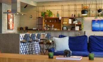 Imagem 3: APARTAMENTO - JARDIM PAULISTANO - SP