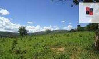 Imagem 2: Fazenda à venda, 1452000 m² por R$ 1.700.000,00 - Zona Rural - Curvelo/MG