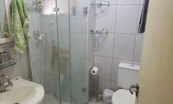 Imagem 7: Ap 60 m2 :1 dorm no Centro / Cambuí - Campinas - SP