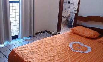 Imagem 5: Ref.: 2330 - Apartamento dois quartos - Cabo Frio