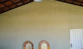 Imagem 2: Casa à venda Casa com 3 dormitórios