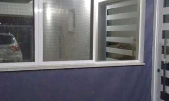 Imagem 4: Vende-se casa no Las Acácias