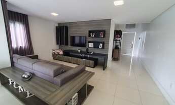 Imagem 6: Casa no condomínio Alamedas do Horto