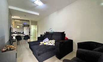 Imagem 4: Casa com 3 dormitórios à venda, 97 m² por R$ 690.000,00 - Tradição - Lagoa Santa/MG