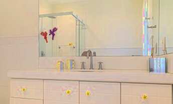 Imagem 6: CASA RESIDENCIAL em JUNDIAÍ - SP, IVOTURUCAIA