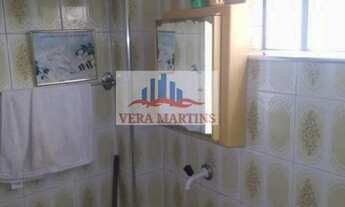 Imagem 7: Apartamento 1 dormitório para Venda em São Vicente, Itararé, 1 dormitório, 1 banheiro