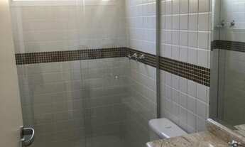 Imagem 7: CONDOMÍNIO FECHADO COM SEGURANÇA 24 HORAS, COMPLETO COM APENAS 30 CASAS LOCALIZADAS A 800