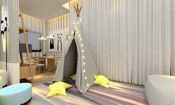 Imagem 5: LOTE NO CONDOMÍNIO EVIDÊNCIAS 588 METROS QUADRADOS DE TERRENO