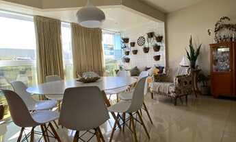 Imagem 2: APARTAMENTE DE 3 QUARTOS EM JARDIM DA PENHA NA QUADRA DO MAR