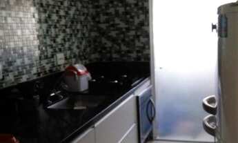 Imagem 3: APTO CONTINENTAL OSASCO