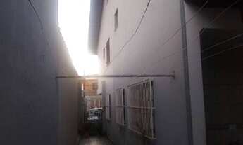 Imagem 2: Excelente Sobrado 170 mts² 3 dormitorios 1 suite - Bela Vista R$590.000,00