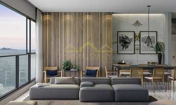 Imagem 2: Balneário Camboriú - Apartamento Padrão - CENTRO