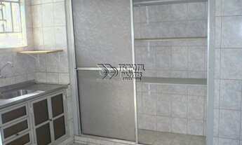 Imagem 2: Casa Cidade Jardim- Excelente Oportunidade para Morar ou Investir