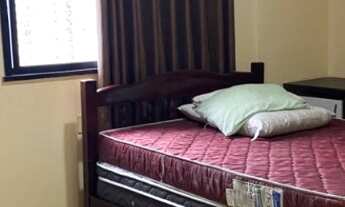 Imagem 7: Luz Imóveis vende| Apto. 218m² | 3 Vagas