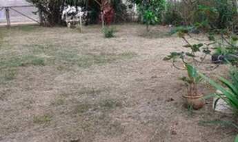 Imagem: Casa para venda possui 70 metros quadrados