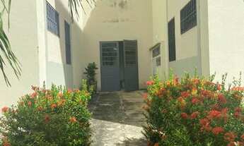 Imagem 4: Vendo Apartamento | Dirceu | Zona Sudeste