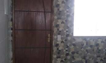 Imagem 6: Casa com 2 dormitórios à venda, 79 m² por R$ 375.000 - Barroco (Itaipuaçu) - Maricá/RJ